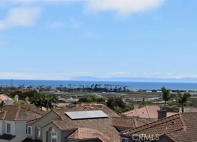 Property at 1817 Ocean Ct, Costa Mesa, CA, 92627, 3 beds, 2.5 baths, [object Object]