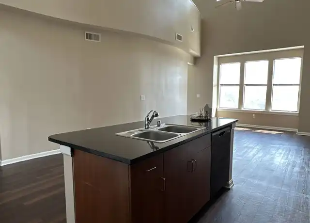 Property at 2109 Town Center Ln Unit 2406, Keller, TX, 76248, 2 beds, 2 baths, [object Object]