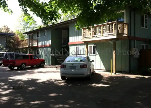 Property at 522 W 8th Ave Unit 7401-04, Eugene, OR, 97401, 1 bed, 1 bath, [object Object]