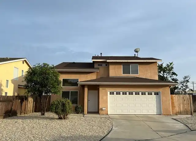 Property at 12038 Ratner St, North Hollywood, CA, 91605, 3 beds, 2.5 baths, [object Object]