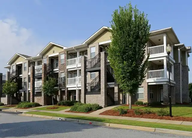 Property at 2321 Olive St Unit 106, Columbus, GA, 31904, 0 beds, 1 bath, [object Object]