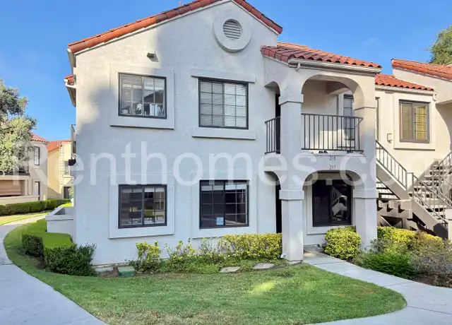 Property at 13272 Wimberly Sq #217, San Diego, CA, 92128, 2 beds, 2 baths, [object Object]