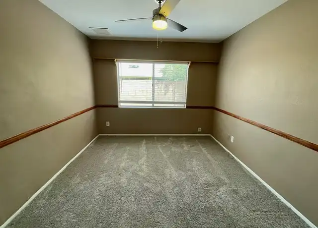 Property at 2141 S Don Carlos, Mesa, AZ, 85202, 3 beds, 2 baths, [object Object]