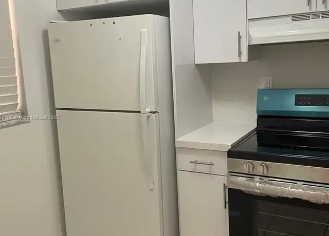 Property at 11307 SW 200th St Unit 108B, Miami, FL, 33157, 2 beds, 2 baths, [object Object]