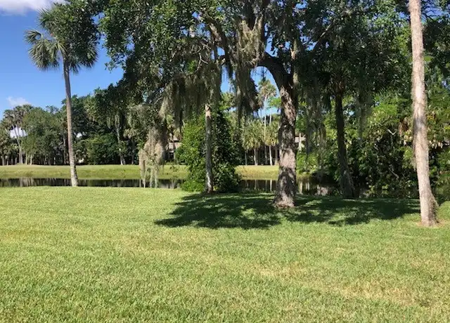 Property at 1 Vista Gardens Trl #202, Vero Beach, FL, 32962, 2 beds, 2 baths, [object Object]