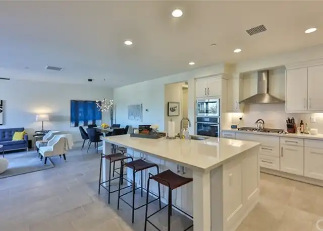 Property at 2869 Doheny Way, Dana Point, CA, 92629, 3 beds, 2 baths, [object Object]