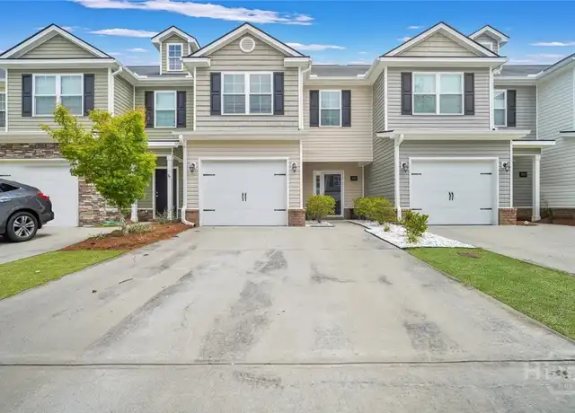 Property at 295 Cantle Dr, Richmond Hill, GA, 31324, 3 beds, 2.5 baths, [object Object]
