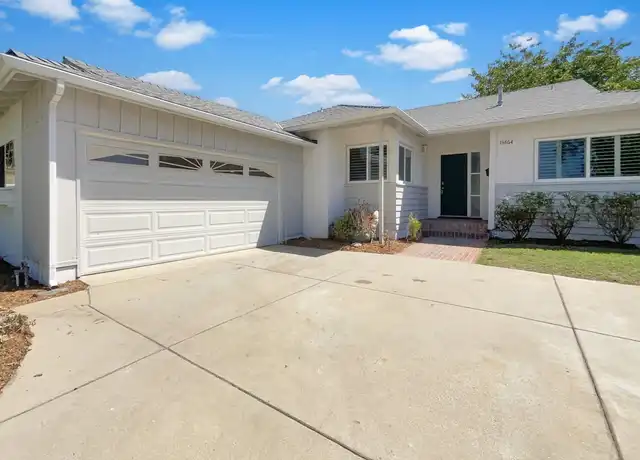 Property at 13861 Lexicon Ave, Sylmar, CA, 91342, 3 beds, 2 baths, [object Object]
