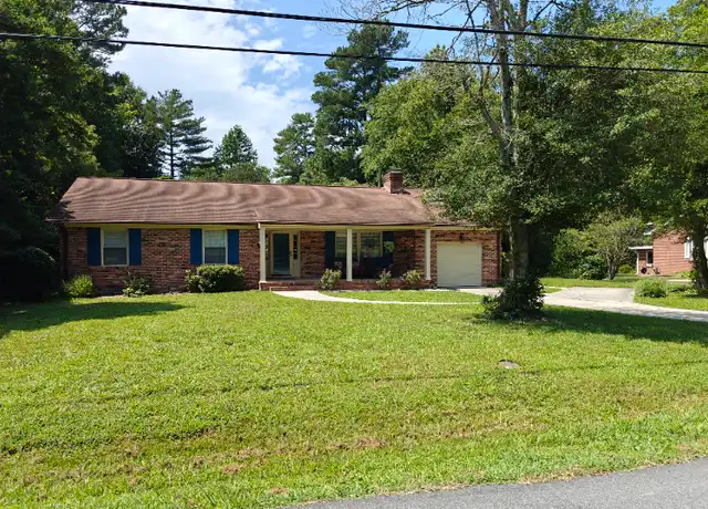 Property at 120 Ferncliff Dr, Williamsburg, VA, 23188, 4 beds, 3 baths, [object Object]