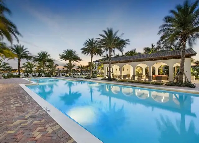 Property at VIVA Luxury Apartments - 3700 Pacific Point Pl, Fort Lauderdale, FL, 33309, 1-3 bed, 1-2 bath, [object Object]