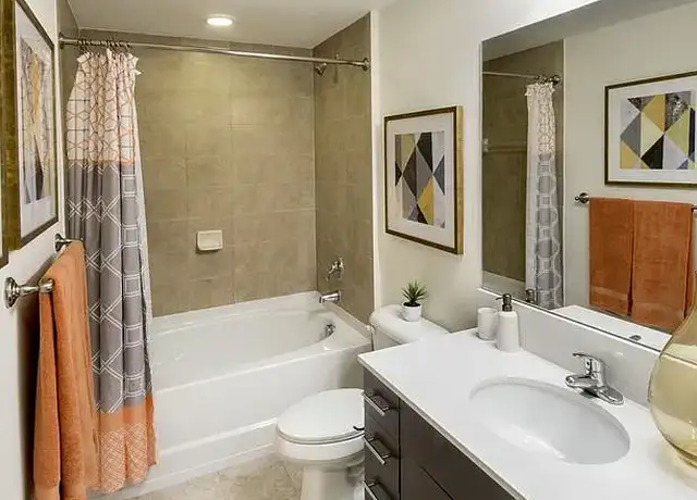 Photo of 3700 Pacific Point Pl, Fort Lauderdale, FL 33309