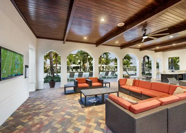 Photo of 3700 Pacific Point Pl, Fort Lauderdale, FL 33309