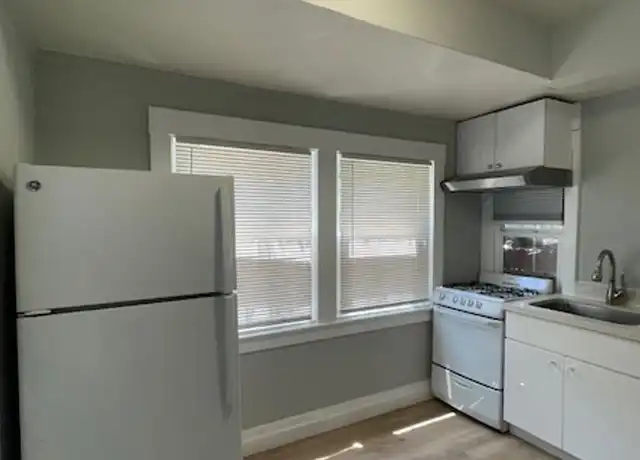 Property at 527 Merrimac St Unit 1-1, Oakland, CA, 94612, 0 beds, 1 bath, [object Object]