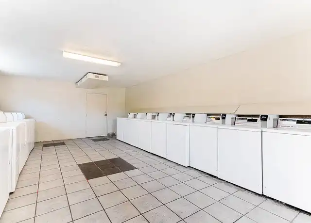 Property at Rancho Alvarado Apartments - 5088 S Maryland Pkwy, Las Vegas, NV, 89119, 1 bed, 1 bath, [object Object]
