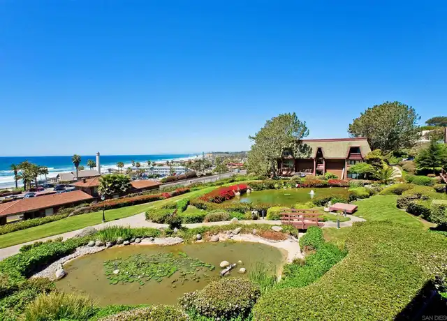 Property at 1562 Camino del Mar #535, Del Mar, CA, 92014, 1 bed, 2 baths, [object Object]