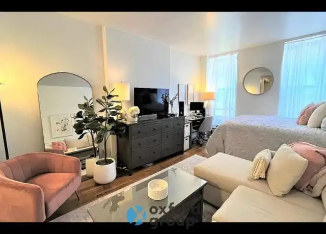 Property at 247 E 52nd St, New York, NY, 10022, 0 beds, 1 bath, [object Object]