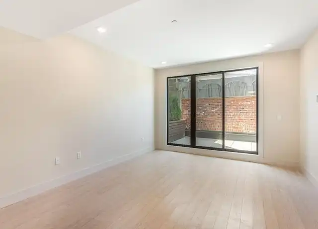 Property at 121 Portland St Unit 7O8, Boston, MA, 02114, 2 beds, 2 baths, [object Object]
