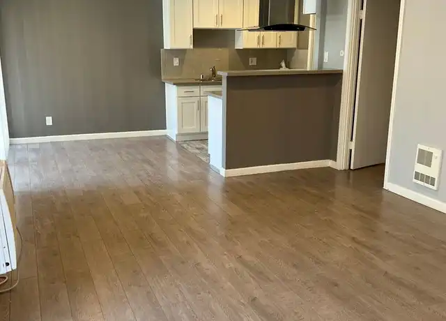 Property at 2754 Montrose Ave Unit 3, Montrose, CA, 91020, 1 bed, 1 bath, [object Object]
