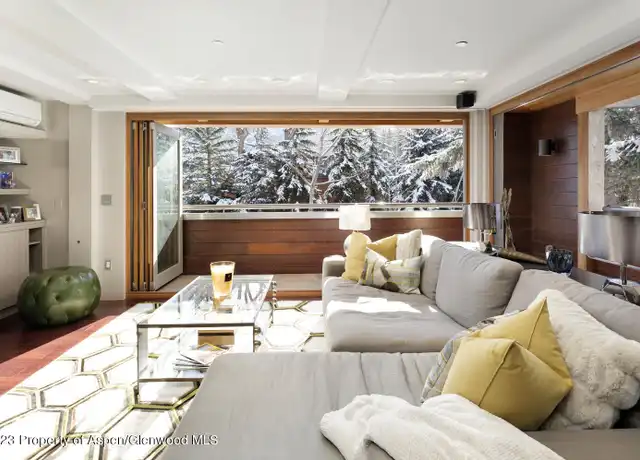 Property at 600 E Main St #210, Aspen, CO, 81611, 2 beds, 2 baths, [object Object]