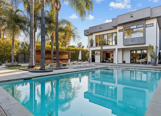 Property at 5304 Louise Ave, Encino, CA, 91316, 7 beds, 6 baths, [object Object]