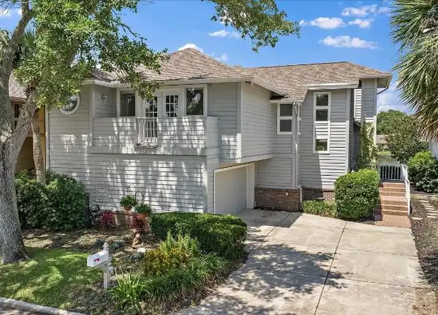 Property at 1504 Birkdale Ln, Ponte Vedra Beach, FL, 32082, 2 beds, 2 baths, [object Object]