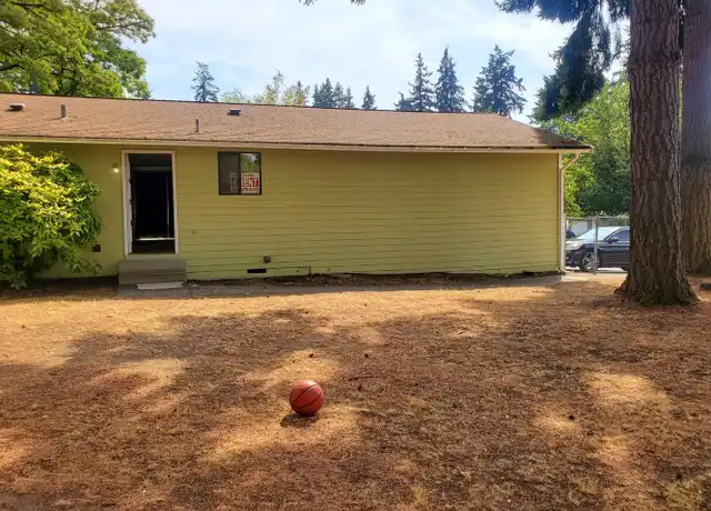 Property at 12007 108th Avenue Ct E Unit 12007, Puyallup, WA, 98374, 2 beds, 1 bath, [object Object]