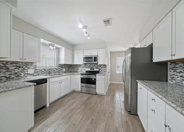 Property at 643 Ames St, Spring, TX, 77373, 4 beds, 2 baths, [object Object]