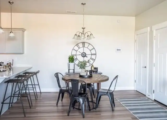 Property at 3772 W 1850 N Unit O201, Lehi, UT, 84043, 3 beds, 2 baths, [object Object]