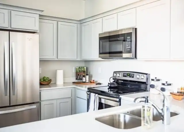 Property at 3772 W 1850 N Unit O201, Lehi, UT, 84043, 3 beds, 2 baths, [object Object]