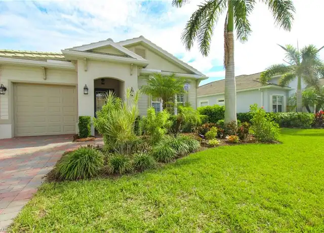Property at 14849 Windward Ln, Naples, FL, 34114, 3 beds, 3 baths, [object Object]