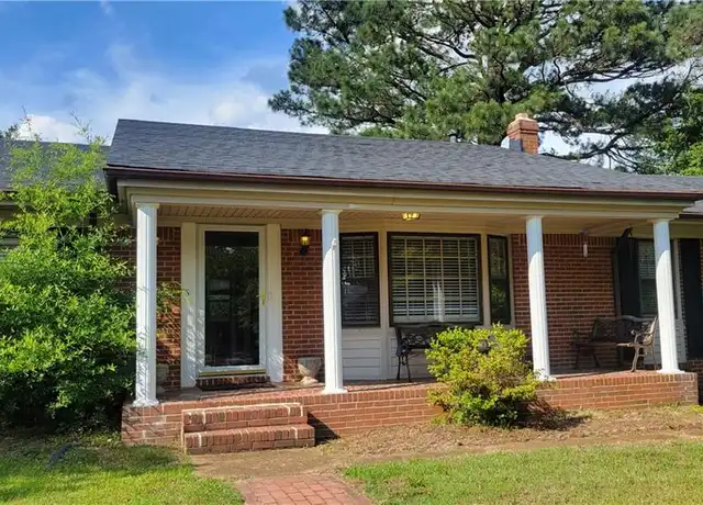 Property at 541 Hartswood Ter, Chesapeake, VA, 23322, 3 beds, 2 baths, [object Object]