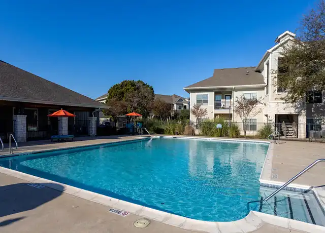 Property at 6206 Loyola Ln Unit 1501, Austin, TX, 78724, 1 bed, 1 bath, [object Object]