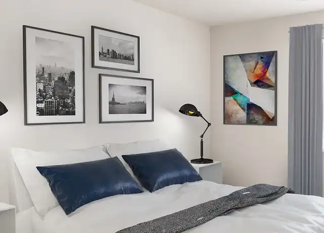 Property at Hazelwood Homes - 5738 Cedonia Ave, Baltimore, MD, 21206, 2 beds, 1-1.5 bath, [object Object]