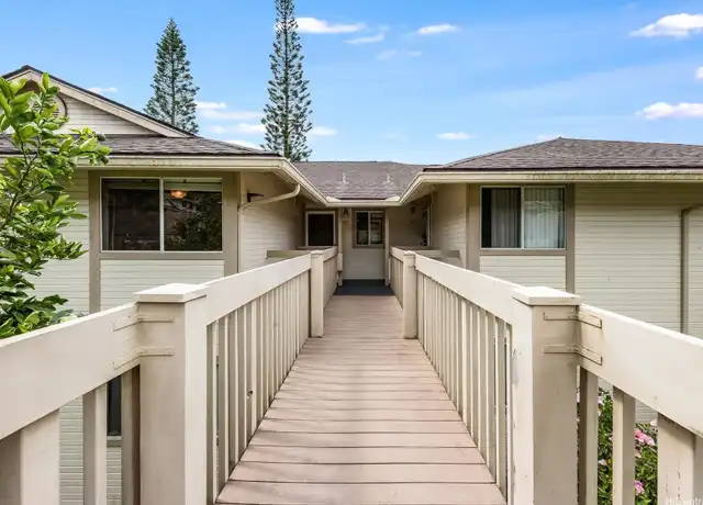 Property at 95-510 Wikao St Unit G205, Mililani, HI, 96789, 2 beds, 2 baths, [object Object]