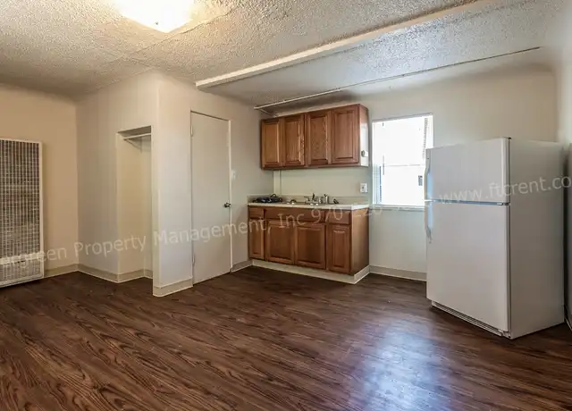 Property at 161 S Lincoln Ave Unit 2, Loveland, CO, 80537, 0 beds, 1 bath, [object Object]