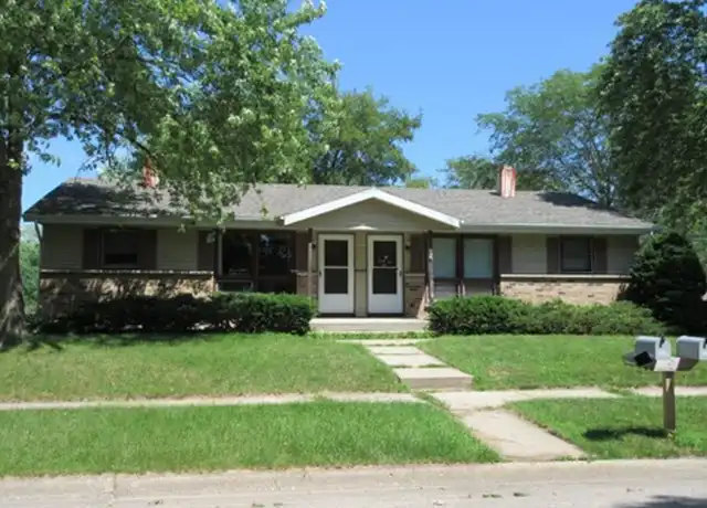 Property at 2235 Taylor Ct Unit 2237, Janesville, WI, 53546, 2 beds, 1 bath, [object Object]