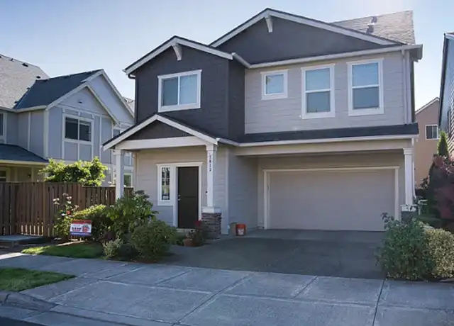 Property at 7013 NW 167th Ave, Portland, OR, 97229, 4 beds, 2.5 baths, [object Object]