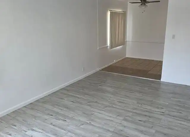 Property at 934 W Beach Ave Unit 8, Inglewood, CA, 90302, 2 beds, 1 bath, [object Object]
