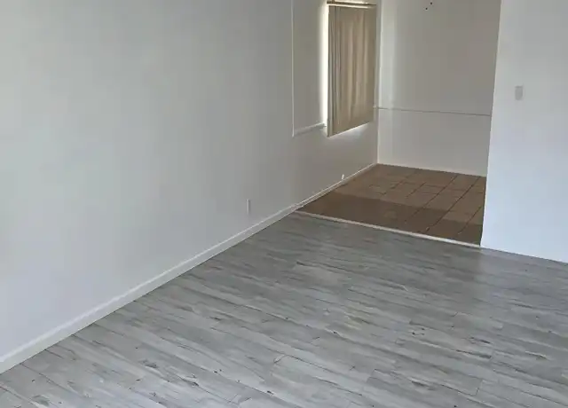 Property at 934 W Beach Ave Unit 8, Inglewood, CA, 90302, 2 beds, 1 bath, [object Object]
