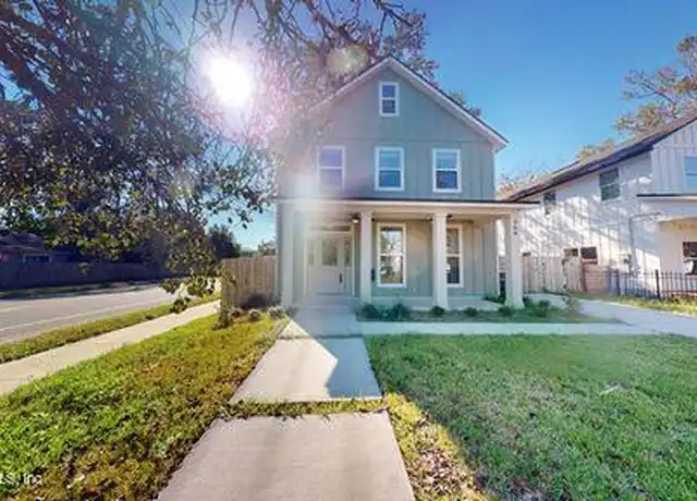 Property at 966 Ingleside Ave, Jacksonville, FL, 32205, 3 beds, 2.5 baths, [object Object]