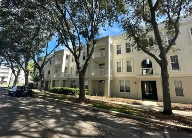 Property at 1021 Siena Park Blvd E, Kissimmee, FL, 34747, 1 bed, 1 bath, [object Object]
