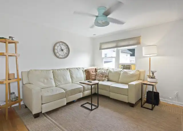 Property at 51 Indian Neck Ave, Branford, CT, 06405, 2 beds, 2 baths, [object Object]