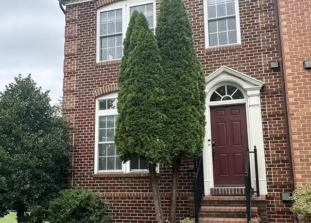 Property at 3514 Tabard Ln, Frederick, MD, 21704, 3 beds, 2.5 baths, [object Object]