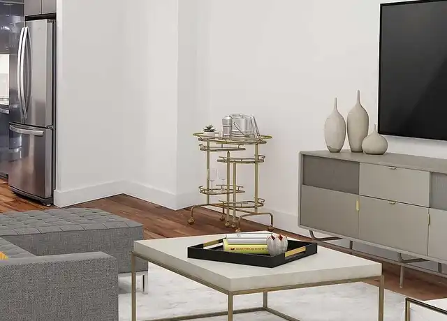 Property at Avalon Bowery Place - 11 E 1st St, New York, NY, 10003, 0-2 beds, 1-2 bath, [object Object]