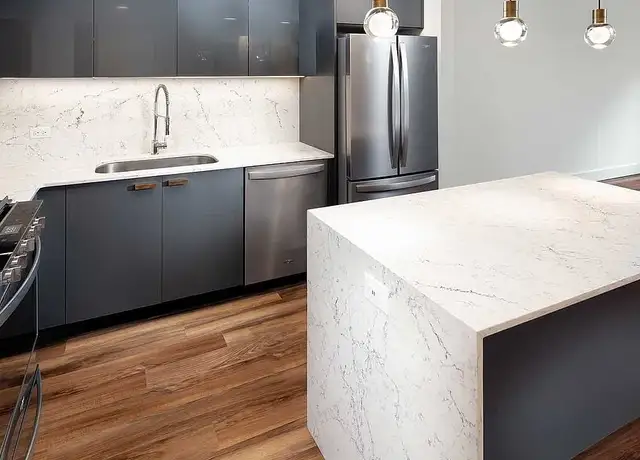 Photo of 11 E 1st St, New York, NY 10003