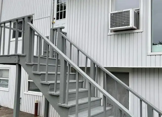 Property at 38 Wall St Unit 38, Farmingdale, NY, 11735, 1 bed, 1 bath, [object Object]