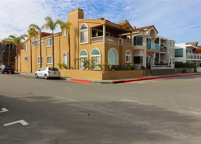 Property at 1801 W Bay Ave, Newport Beach, CA, 92663, 4 beds, 2.5 baths, [object Object]
