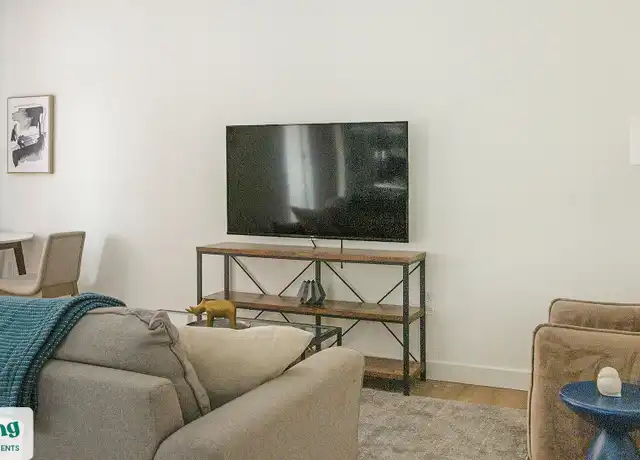 Property at 632 Howard Rd SE Unit 4421408645, Washington, DC, 20020, 1 bed, 1 bath, [object Object]