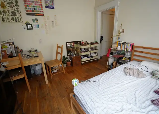 Property at 1156 Commonwealth Ave Unit 28, Allston, MA, 02134, 0 beds, 1 bath, [object Object]