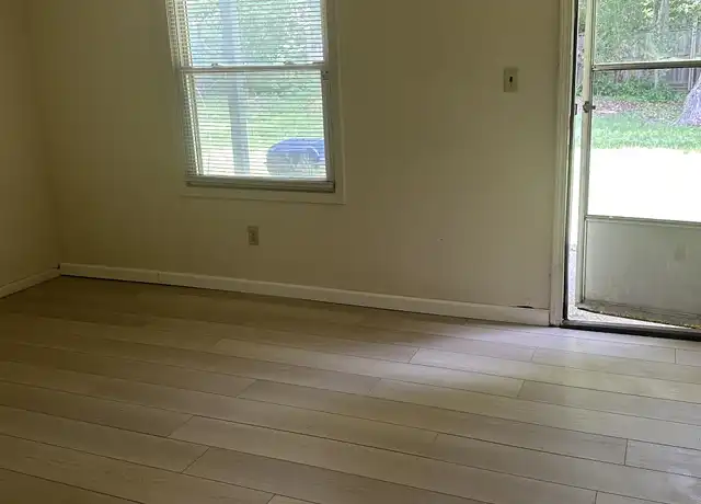 Property at 5271 Eastwick Dr Unit 5307, Fort Wayne, IN, 46815, 1 bed, 1 bath, [object Object]